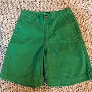 Gap kids shorts